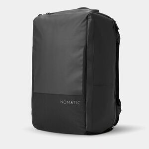 Nomatic Travel Bag 40L
